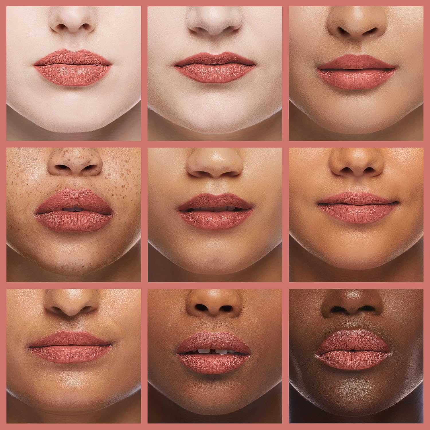 Wet N Wild Megalast Catsuit Labial líquido