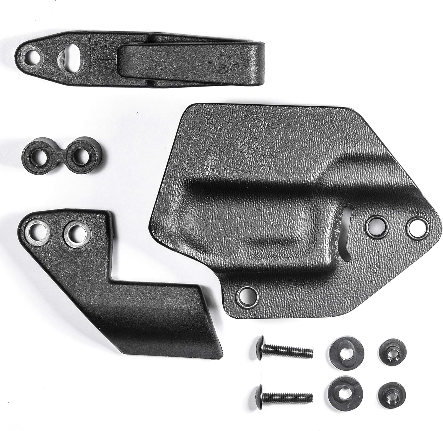 Mission First Tactical Funda minimalista MFT para Sig P320