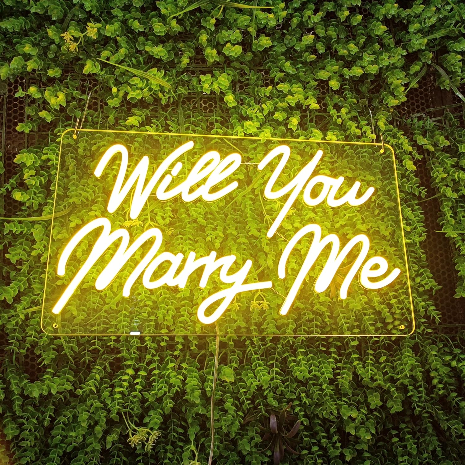 Letrero de neón personalizado para decoración de boda, letrero de neón personalizado, letrero de neón con nombre de boda, fiesta de boda,