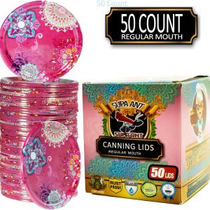 Tapas de conservas  Tapas de conservas de boca regular  Tapas para tarros de conservas  Tapas de lata  Tapas de lata  Tapas de tarros  Tapas de Tapas de conservas  Tapas de conservas de boca regular  Tapas para tarros de conservas  Tapas de lata  Tapas de lata  Tapas de tarros  Tapas de