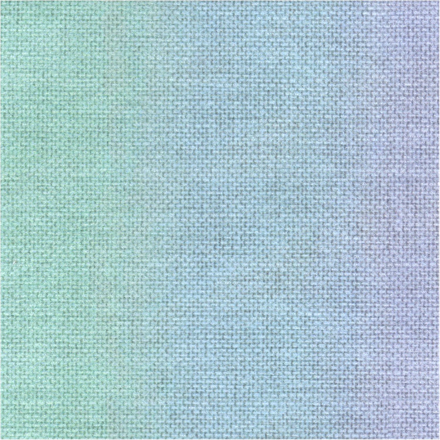 RUGGABLE Alfombra lavable colorida arco iris, alfombra de área para habitación de niños, guardería – Resistente a las manchas y al agua,