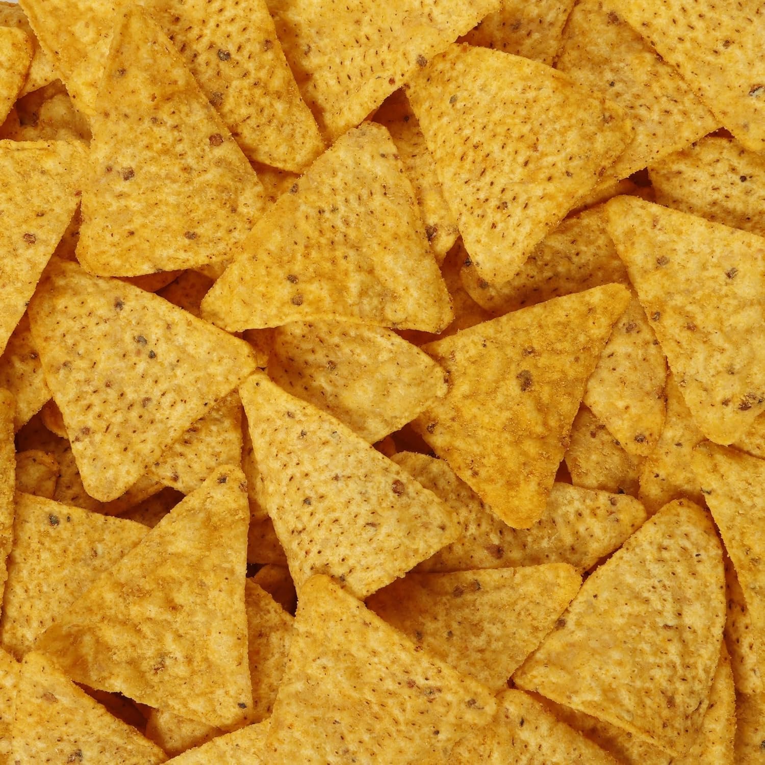 Bocadeli BueNachos Jaliskito, chips de tortilla con sabor a jalapeño, aperitivos, 5.7 onzas (paquete de 1)