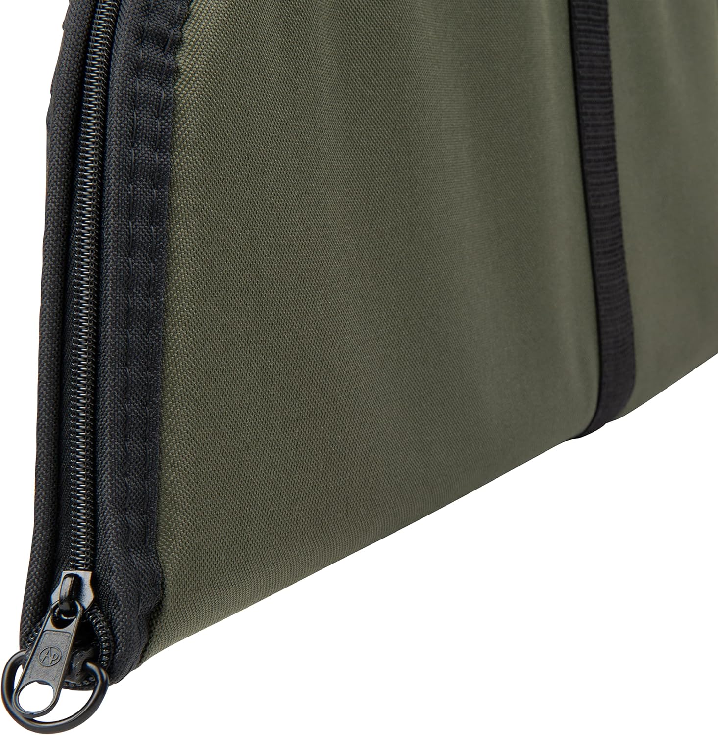Allen Company Ruger 1022 Estuche para rifle color verde oliva