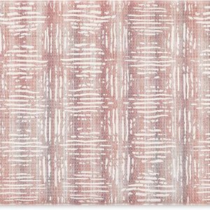 TOWN & COUNTRY BASICS Comfort Plus Boho Geo – Tapete cómodo antifatiga, tapete de cocina, tapete de escritorio de pie, respaldo antideslizante, TOWN & COUNTRY BASICS Comfort Plus Boho Geo – Tapete cómodo antifatiga, tapete de cocina, tapete de escritorio de pie, respaldo antideslizante,