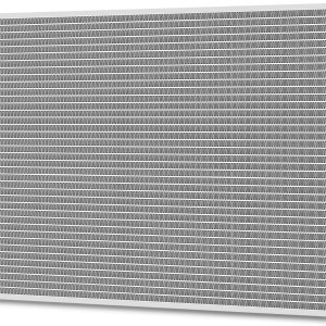 DWVO Condensador de aire acondicionado de AC compatible con Chevrolet Malibu 2016-2020 Buick LaCrosse 2018-2020 Buick Regal Sportback TourX DWVO Condensador de aire acondicionado de AC compatible con Chevrolet Malibu 2016-2020 Buick LaCrosse 2018-2020 Buick Regal Sportback TourX