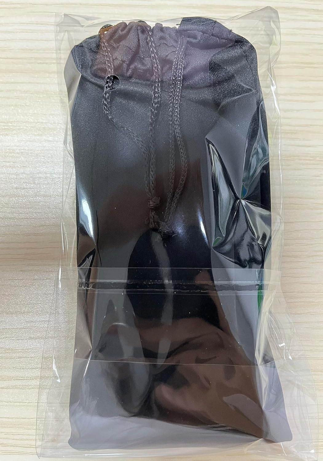 Gafas de bloqueo de luz azul de gran tamaño para mujer, gafas ovaladas de ojo de gato, para computadora, antifatiga ocular