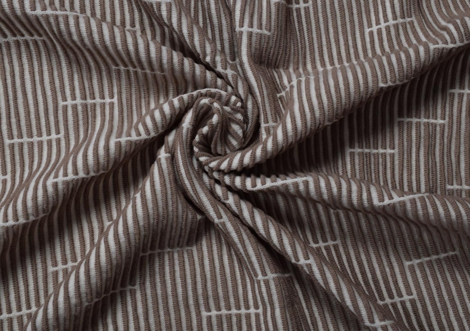 Norry Design Manta de punto para niños y adultos para mantenerse caliente  Se utiliza en sofá, sofá y cama  Línea de otoño de felpa suave de algodón