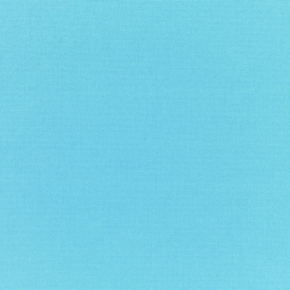 Comfort Classics Inc. Sunbrella – Cojín de diván canalizado para exteriores