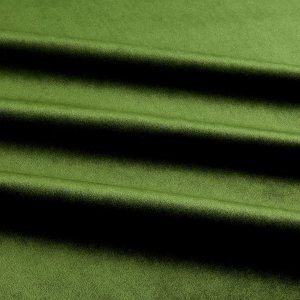 Royal Velvet Moss Green, Tela por yarda Royal Velvet Moss Green, Tela por yarda