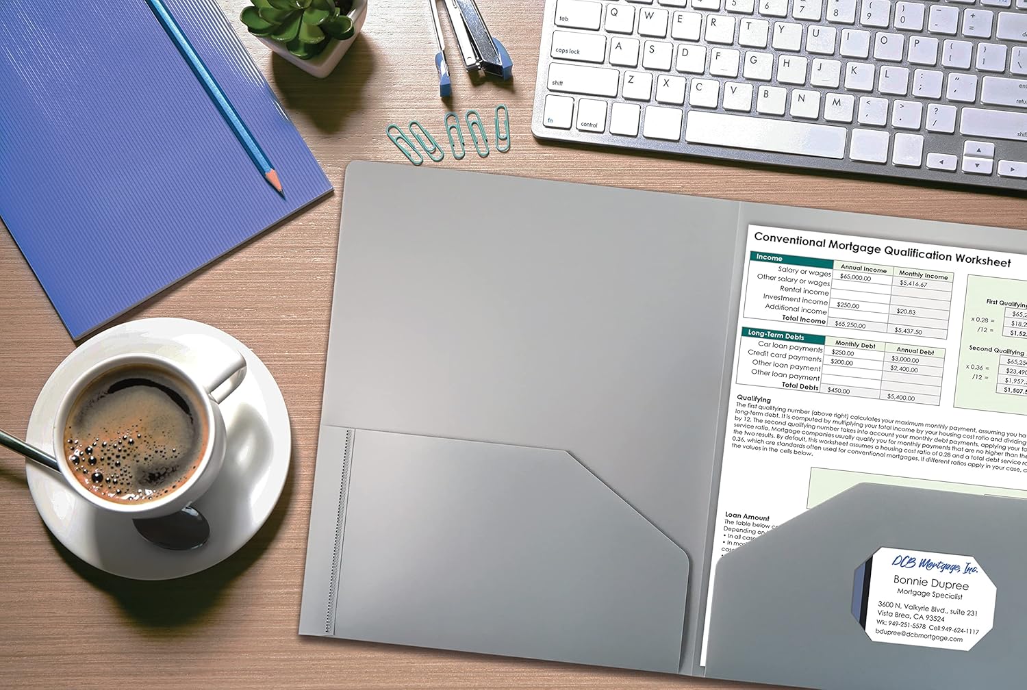 Better Office Products – Carpetas de plástico pesado con 2 bolsillos, paquete de 24, carpetas de polietileno tamaño carta, por Better Office