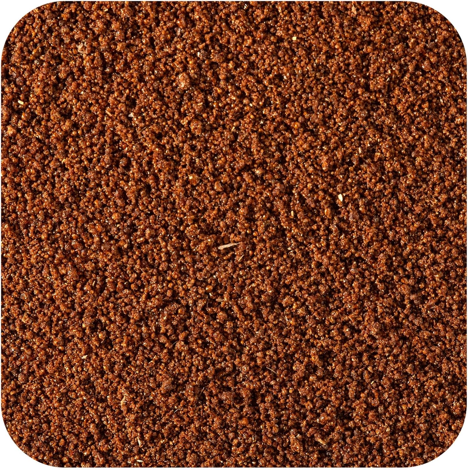 CafeCeps, Café instantáneo orgánico certificado con Cordyceps y polvo de hongos Reishi, 3.52 oz (100 g), California Gold Nutrition