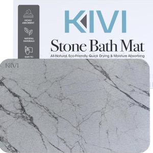 Tapetes de baño de piedra de diatomita para baño, tapete de baño de tierra de diatomeas, tapete de baño de secado rápido para bañera antideslizante, Tapetes de baño de piedra de diatomita para baño, tapete de baño de tierra de diatomeas, tapete de baño de secado rápido para bañera antideslizante,