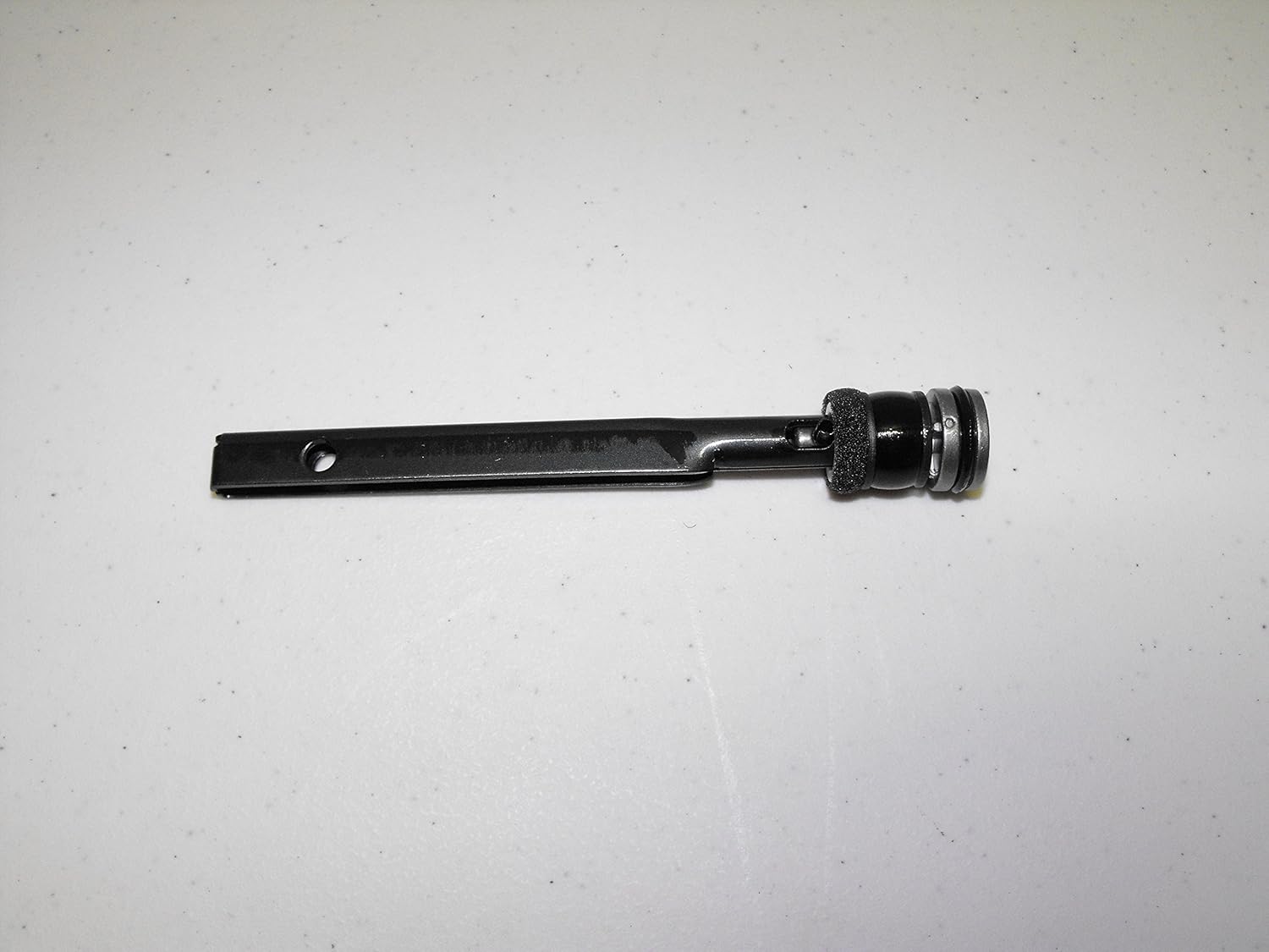 Daisy Powerline 8808817880922817822977 – Conjunto de pistón de bomba completa para pistola Bb Air Rifle Nuevo