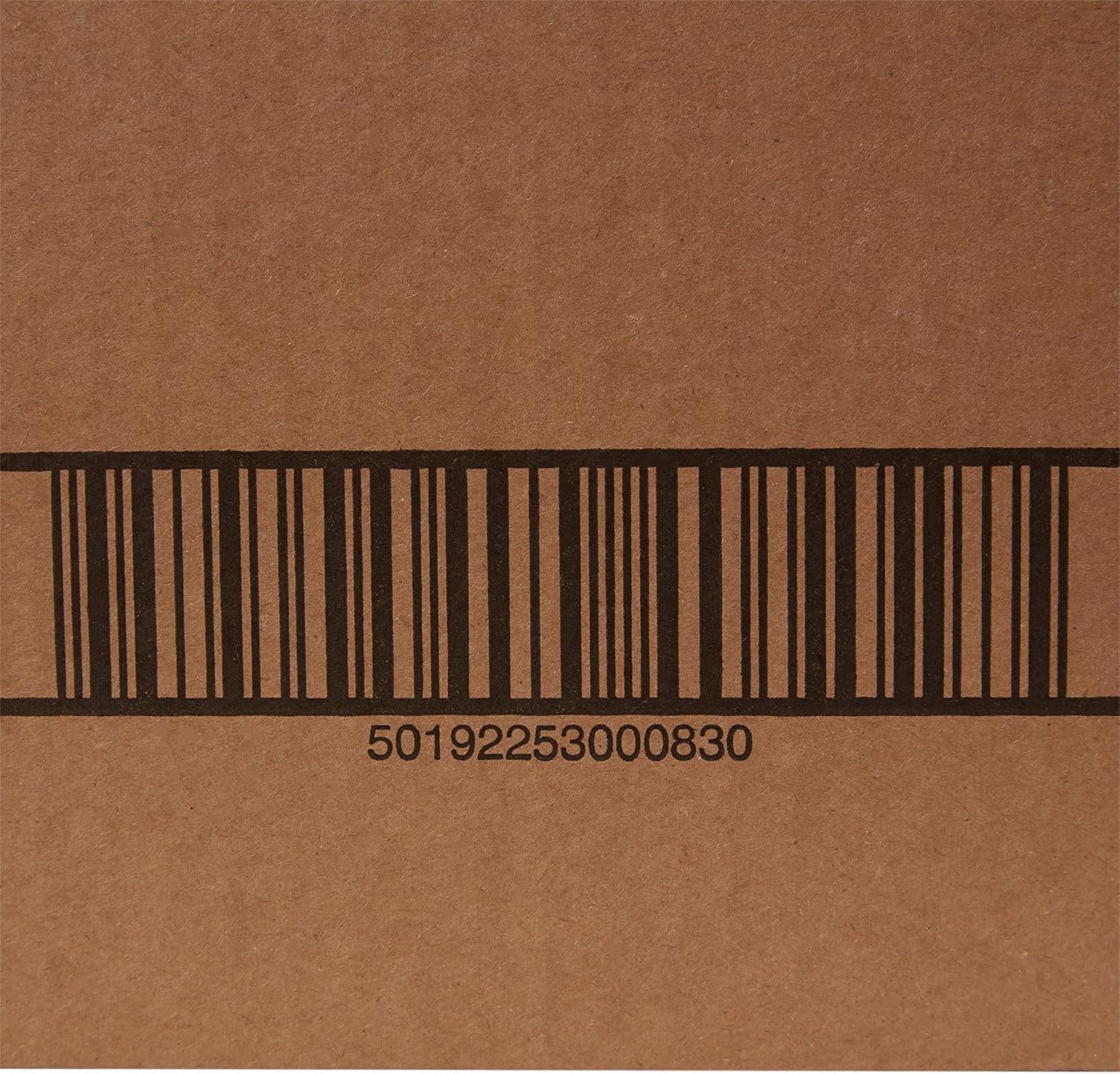 Covidien 75343101 Incontinente Breve Wings Choice Plus Tab Cierre Grande Desechable Pesada Absorbencia 66034 Caja De 18