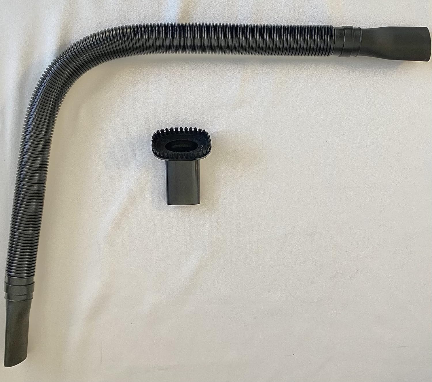Maverick Advantage Aspiradora de coche  Aspiradora portátil, de alta potencia, de mano con 2 accesorios y extensión de manguera, cable de 16 pies y