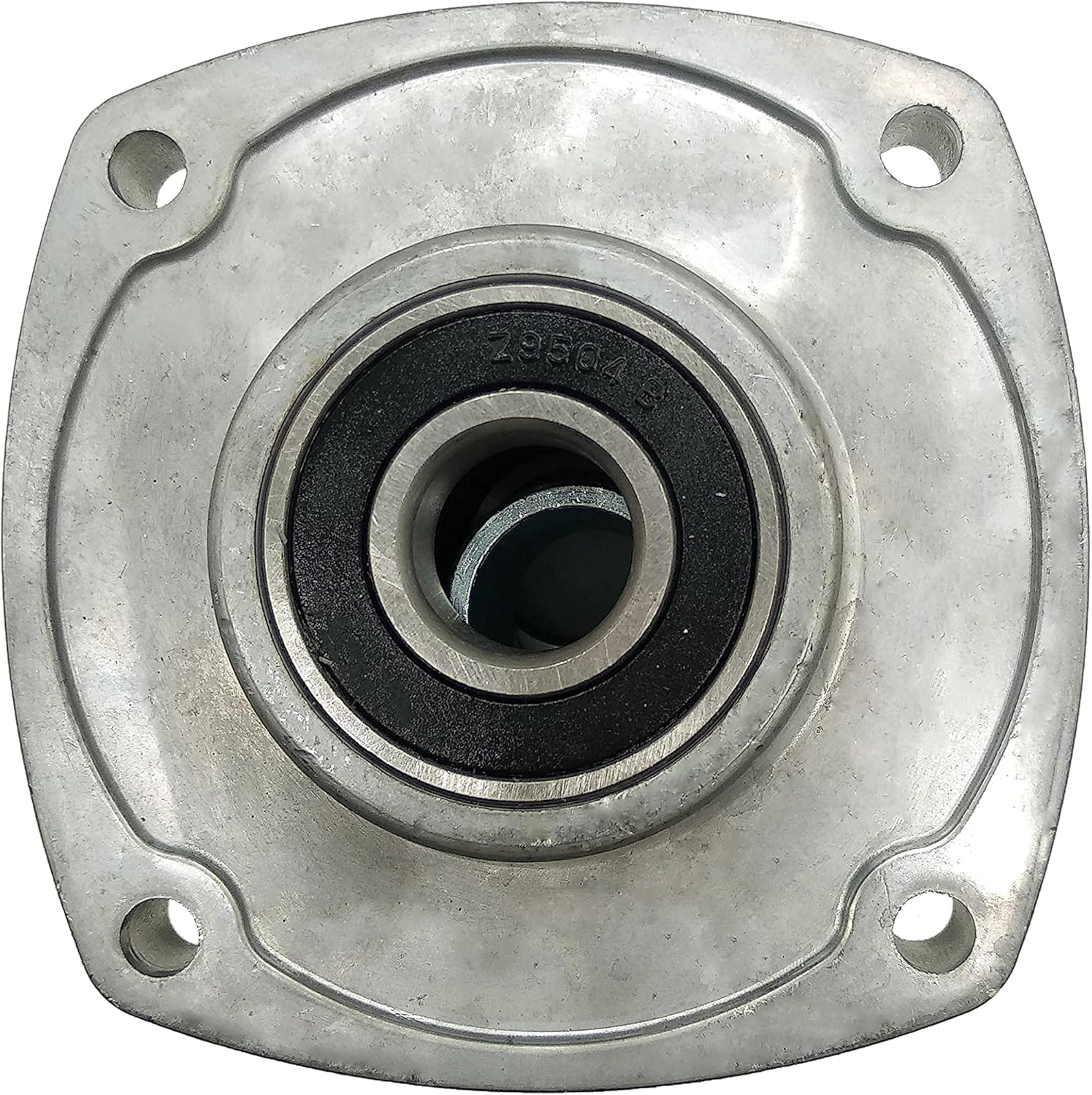 NC (1) MTD OEM 1769048099, 1769048, 1765092 Conjunto de husillo Troy BILT OEM # Gw1765092 Gw1769048 Gw1910839 1769048099