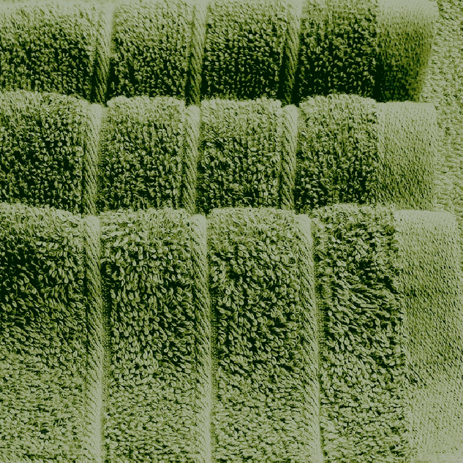 Tens Towels Juego de toallas de 13.27ozyd (450gm), paquete de 2 unidades, paquete de 4 unidades, paquete de 6 unidades, paquete de 8 unidades,