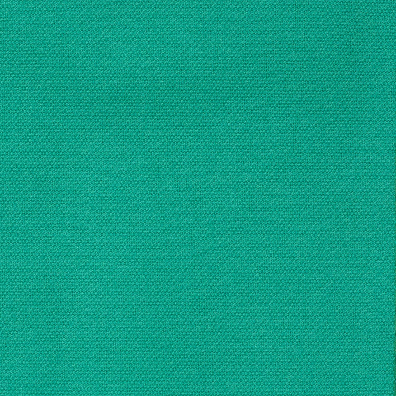 Casual Home – Silla de director de 18.0in, marco de roble miel con lona verde azulado