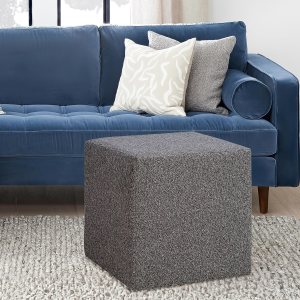 Lifestyle Solutions Otomana Warren Lifestyle Solutions Otomana Warren