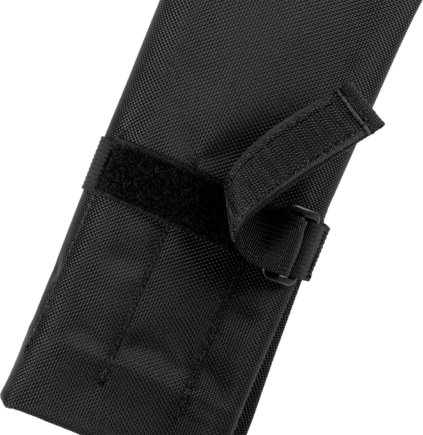 Chase Harper USA 8875BCNW – Rollo de herramientas de tela balística de grado industrial NW