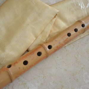 8 Agujero Shakuhachi Dongxiao Flauta de bambú G Key Zen Instrumento Natural shakuhachi estilo boquilla 8 Agujero Shakuhachi Dongxiao Flauta de bambú G Key Zen Instrumento Natural shakuhachi estilo boquilla