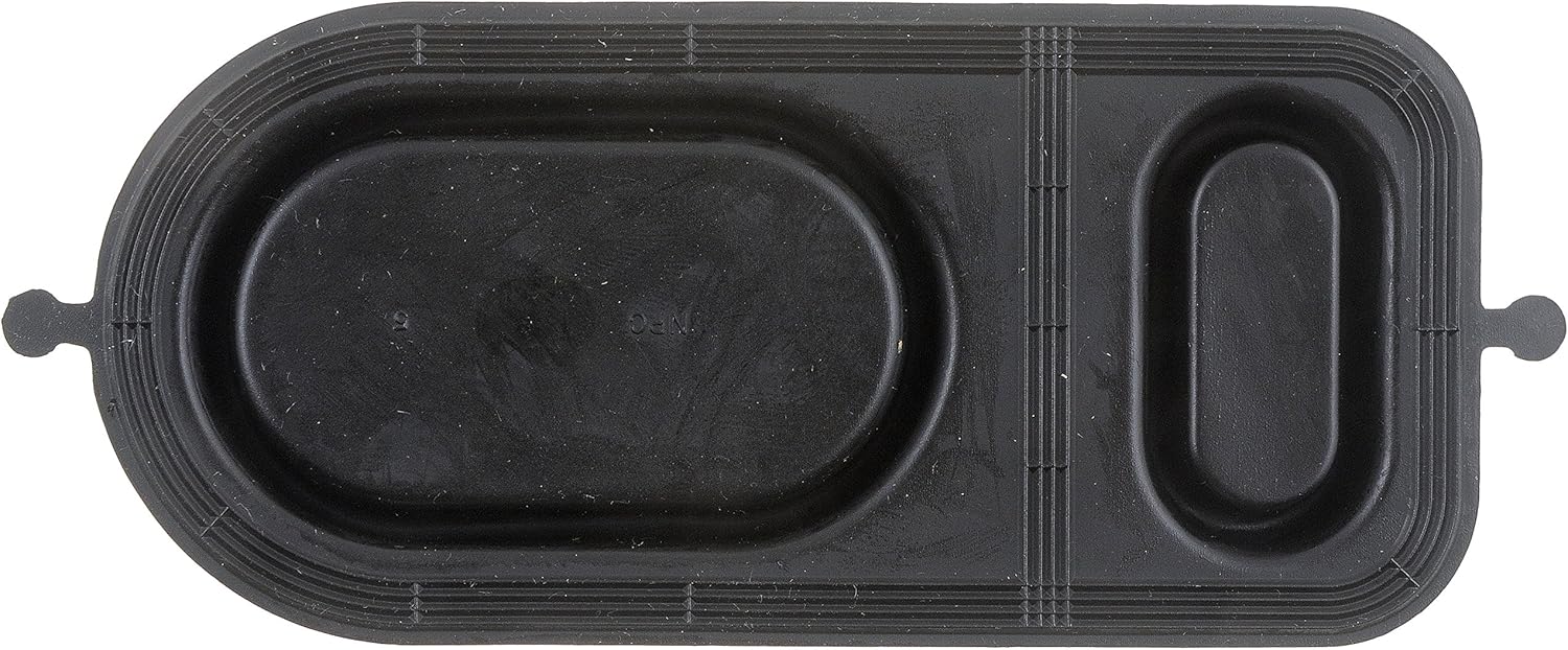 Dorman 42095 Juntas de cilindro maestro compatibles con modelos Ford seleccionados