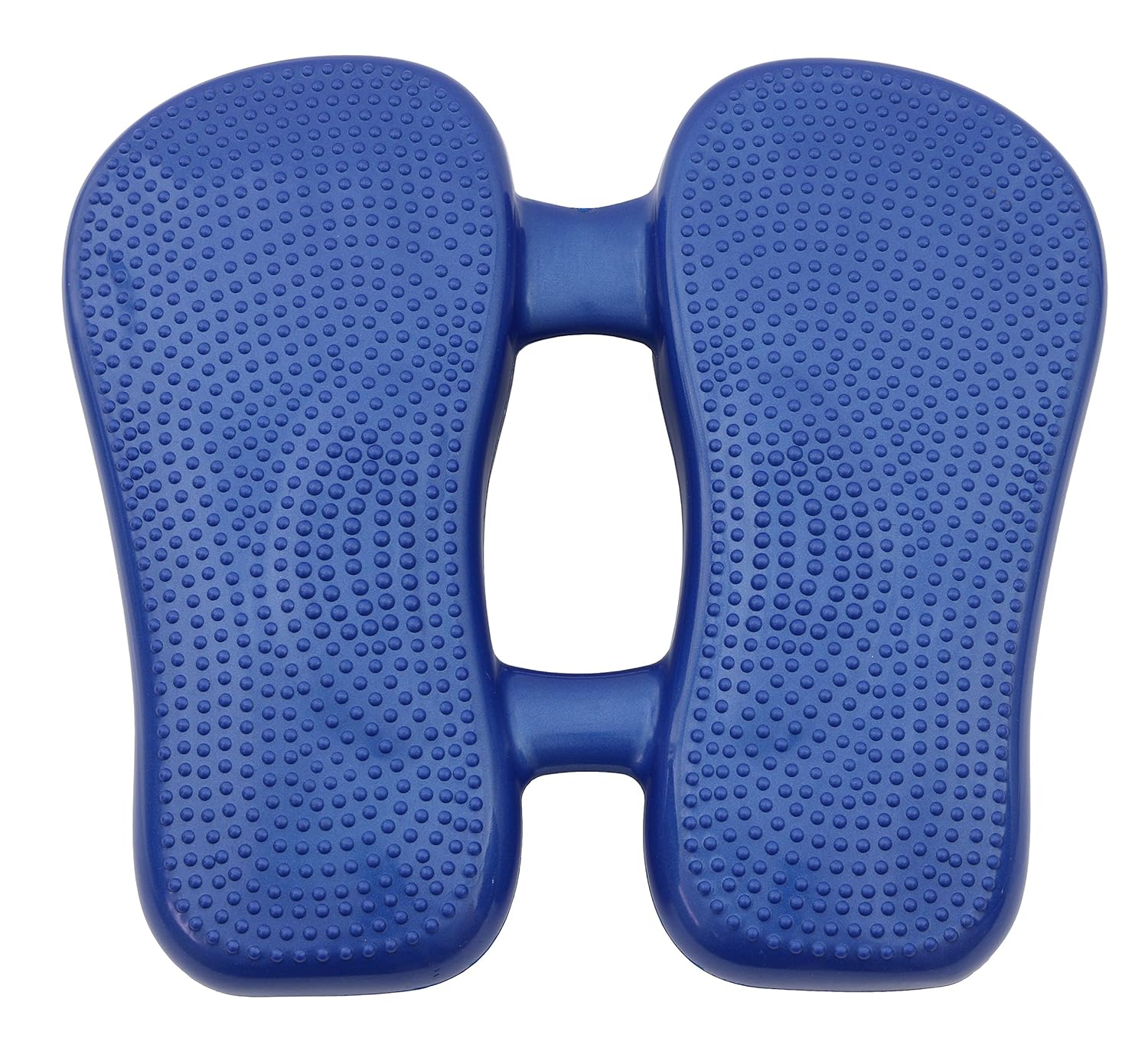 CanDo 30-1936 – Cojín de pasos recíproco inflable