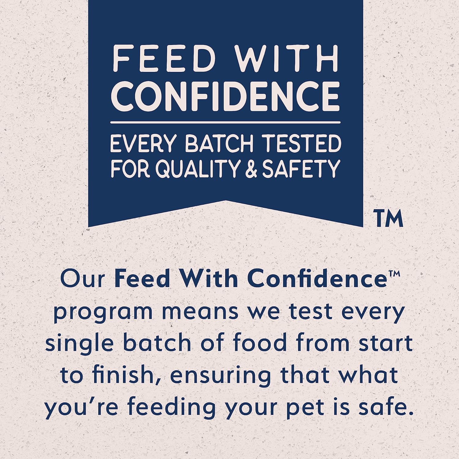 Natural Balance Limited Ingredient – Alimento enlatado húmedo para perros adultos, sin granos, receta de batata y venado Reserve, 13 onzas (paquete