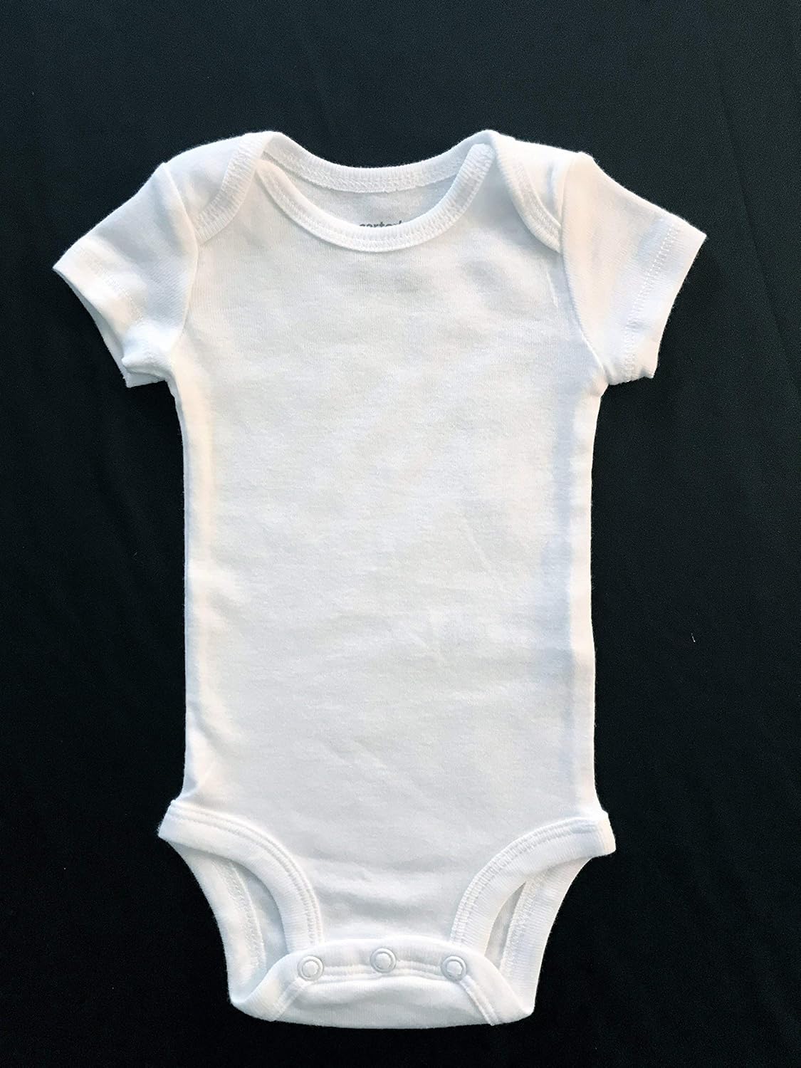 Ozzy Osbourne Baby Bodysuits