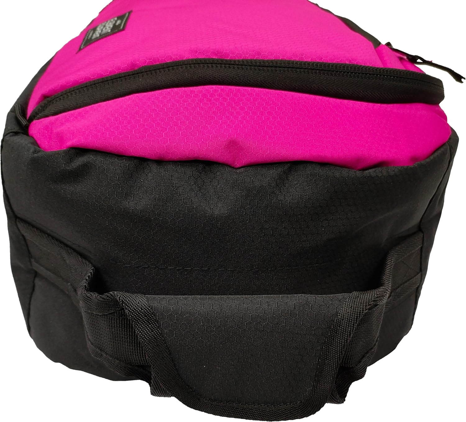 Element Equipment Bolsa de esquí acolchada con ruedas Ultimate Double – Bolsa de viaje de doble rodillo de alta calidad