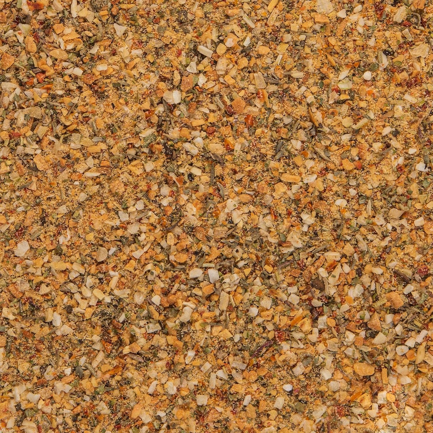 McCormick Condimento de cebolla y hierbas sin sal, 4.16 onzas (paquete de 2)