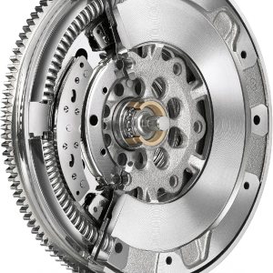 SchaefflerLuK DMF069 – Volante de doble masa, volante de doble masa OEM, piezas de embrague de repuesto LuK SchaefflerLuK DMF069 – Volante de doble masa, volante de doble masa OEM, piezas de embrague de repuesto LuK