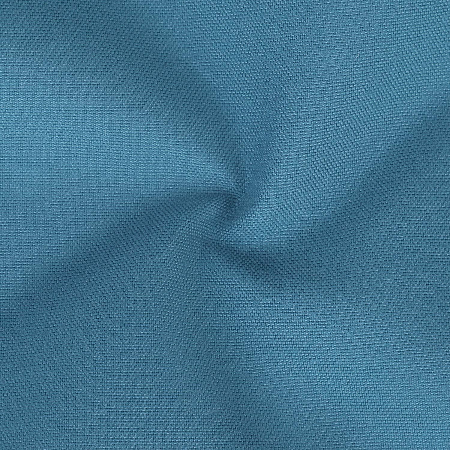 Saco de dormir para 2 personas, ligero y portátil, para viajes, camping, cama, bolsa de dormir, albergues juveniles, picnic para adultos, sacos
