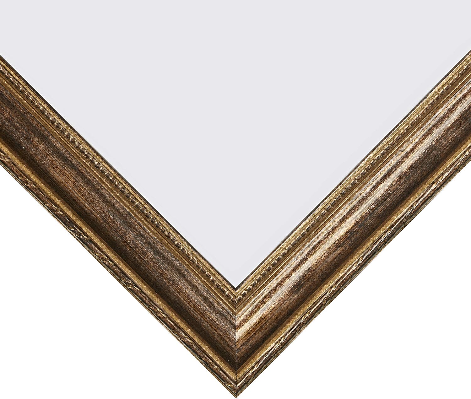 Craig Frames Victoria, marco de fotos ornamentado