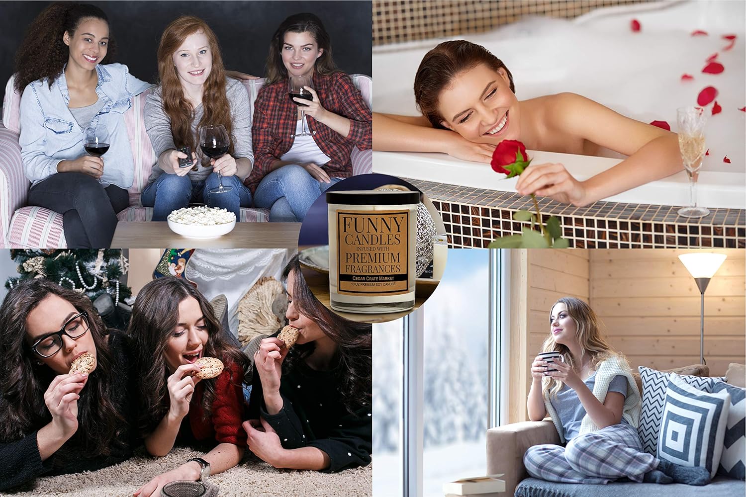 You’re A Badass Bitch, Keep That Shit Up – Regalos de cumpleaños para mejores amigas, regalos de amistad para mujeres, regalos para amigas mujeres,