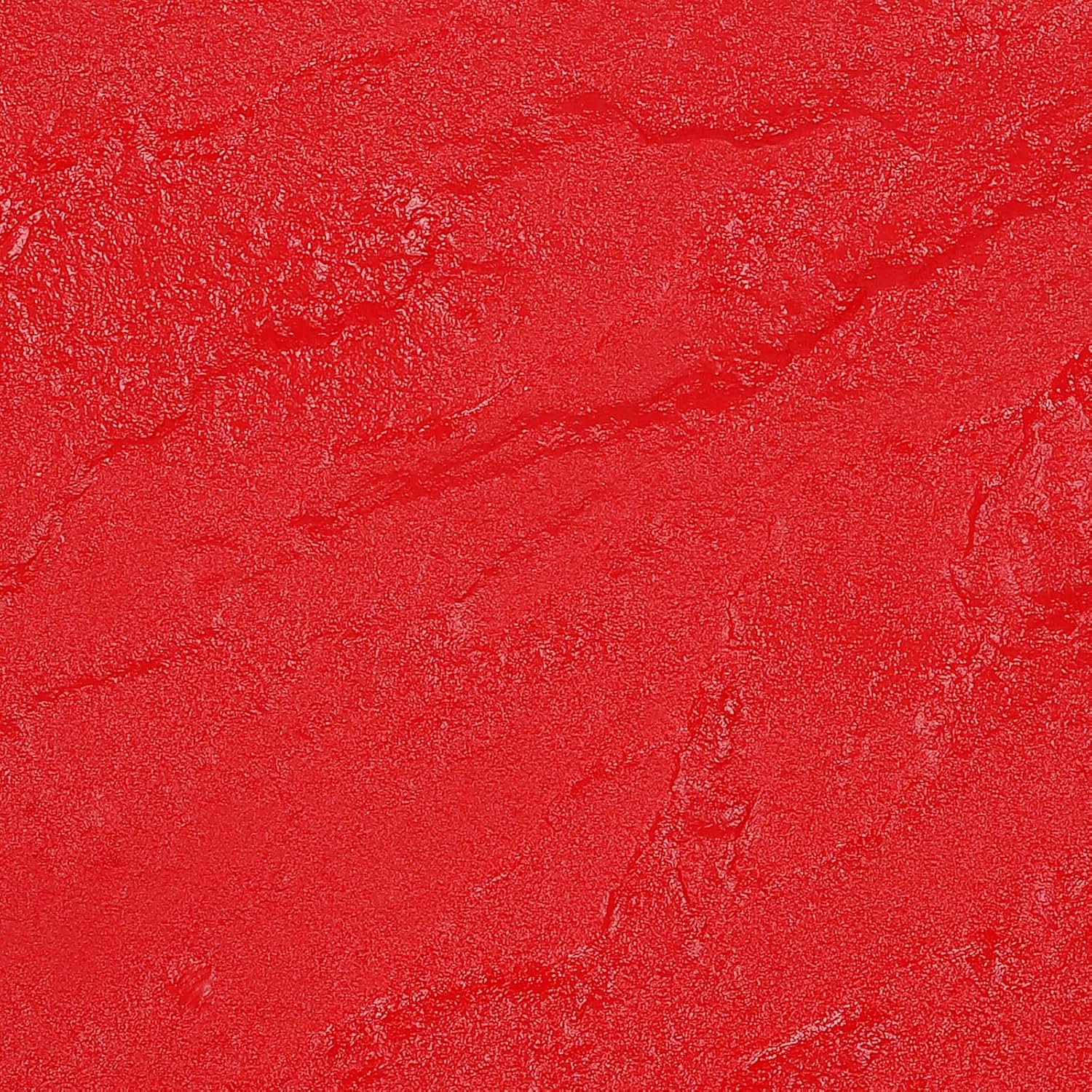 CNCEST Sello de hormigón de poliuretano, textura de pizarra realista, sin costuras, tapete de sellado de cemento para pared, pisos, sellos de