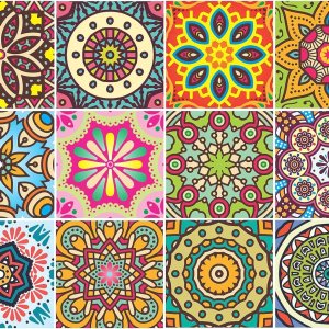 Adhesivos para azulejos de despegar y pegar, 12 unidades (6 x 6 pulgadas), calcomanías impermeables para salpicaduras para cocina y pegar en azulejos Adhesivos para azulejos de despegar y pegar, 12 unidades (6 x 6 pulgadas), calcomanías impermeables para salpicaduras para cocina y pegar en azulejos