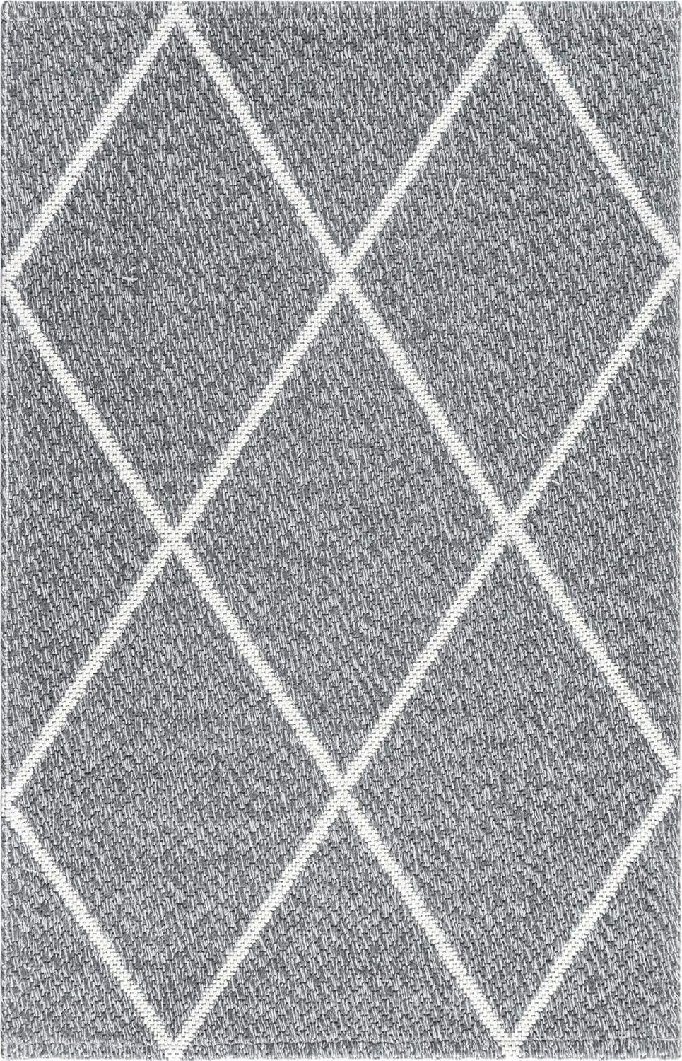 T-GRGA Alfombra