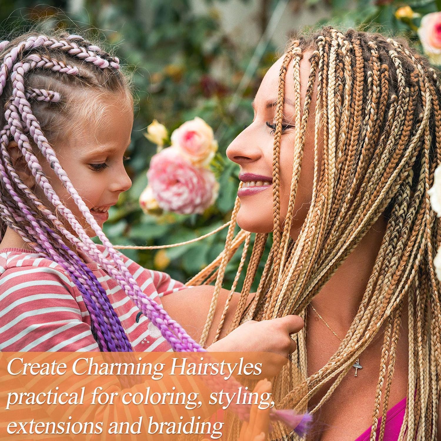 20 piezas de extensión de cabello, enhebrador de aguja, gancho de tracción, herramienta para extensiones de cabello o plumas, herramientas de gancho