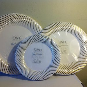 Silver Spoons PLACAS CARGADORAS DE RIMA REDONDAS DESECHABLES – 10 PC – OroBlanco Silver Spoons PLACAS CARGADORAS DE RIMA REDONDAS DESECHABLES – 10 PC – OroBlanco