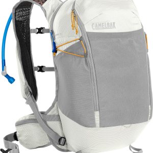 CamelBak Octane 22 Multisport – Paquete de hidratación – 70 oz, depósito de fusión 2L CamelBak Octane 22 Multisport – Paquete de hidratación – 70 oz, depósito de fusión 2L