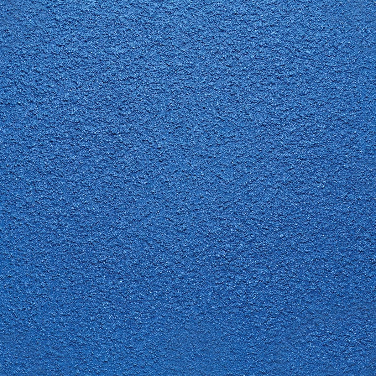 Tuff Coat UT-218 Waterpark Blue – 5 galones sumergible, a base de agua, revestimiento antideslizante de goma