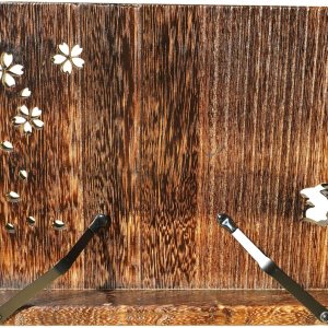 Soporte de madera para libros de cocina, soporte para libros Atril de libros plegable Soporte de lectura Soporte de música Soporte de caligrafía Soporte de madera para libros de cocina, soporte para libros Atril de libros plegable Soporte de lectura Soporte de música Soporte de caligrafía