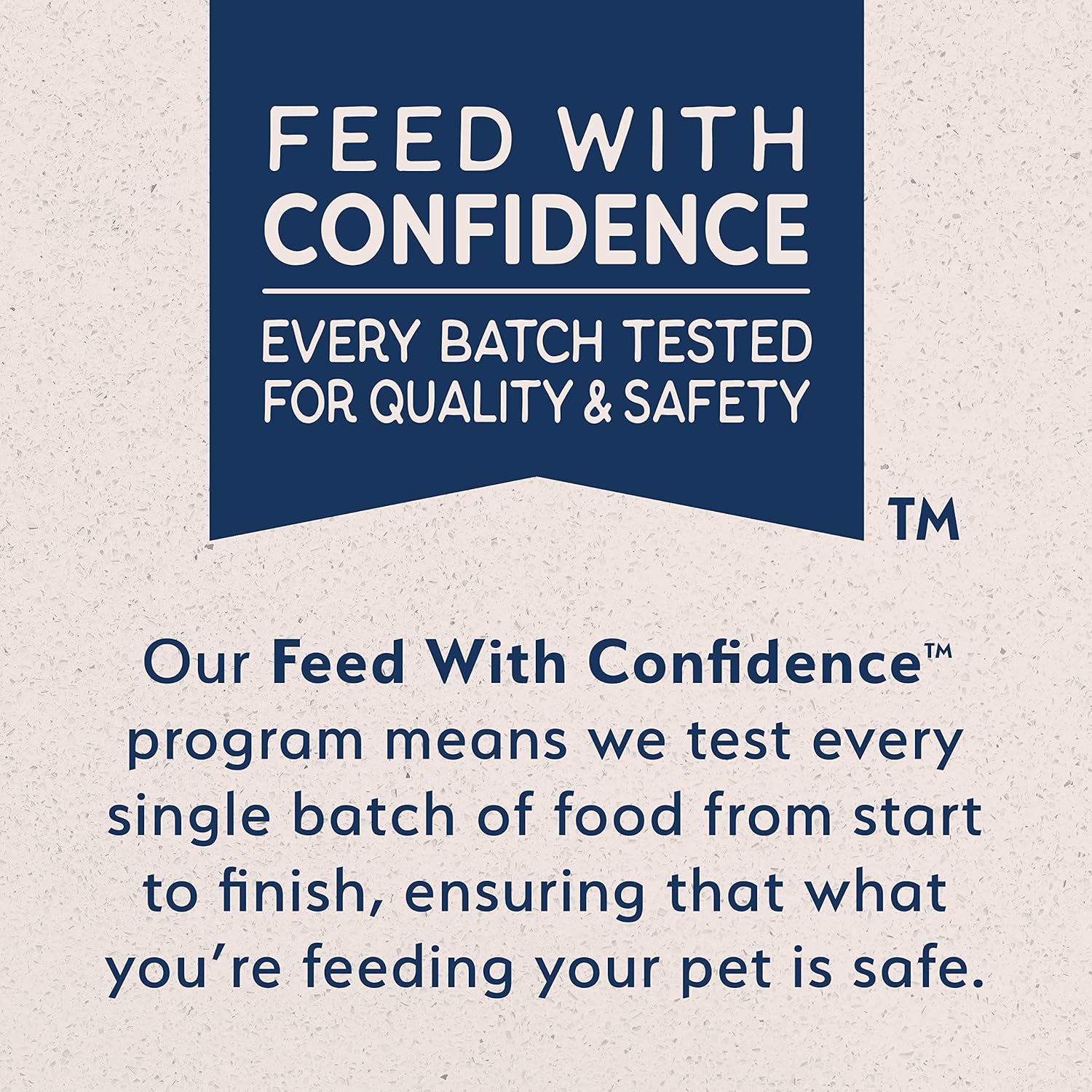 Alimento para perros Natural Balance, Pollo y Arroz café