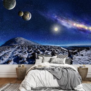 wall26 Mural de pared para jardín, césped, césped verde, paisajes naturales, extraíble, autoadhesivo, papel tapiz grande, decoración del hogar, wall26 Mural de pared para jardín, césped, césped verde, paisajes naturales, extraíble, autoadhesivo, papel tapiz grande, decoración del hogar,