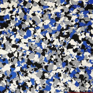 Kit de piso epoxi Epoxy-Coat “Good” Half Kit Taupe hasta 250 pies cuadrados a 9.7 mils para suelos de garaje, sótanos, hormigón y más con copos Kit de piso epoxi Epoxy-Coat “Good” Half Kit Taupe hasta 250 pies cuadrados a 9.7 mils para suelos de garaje, sótanos, hormigón y más con copos