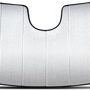 AutoMate Pro Parasol plegable para parabrisas de ajuste personalizado para Mazda CX-5 CX5 SUV 2017, 2018, 2019, 2020, 2021, 2022, 2023, Mazda CX-5, AutoMate Pro Parasol plegable para parabrisas de ajuste personalizado para Mazda CX-5 CX5 SUV 2017, 2018, 2019, 2020, 2021, 2022, 2023, Mazda CX-5,