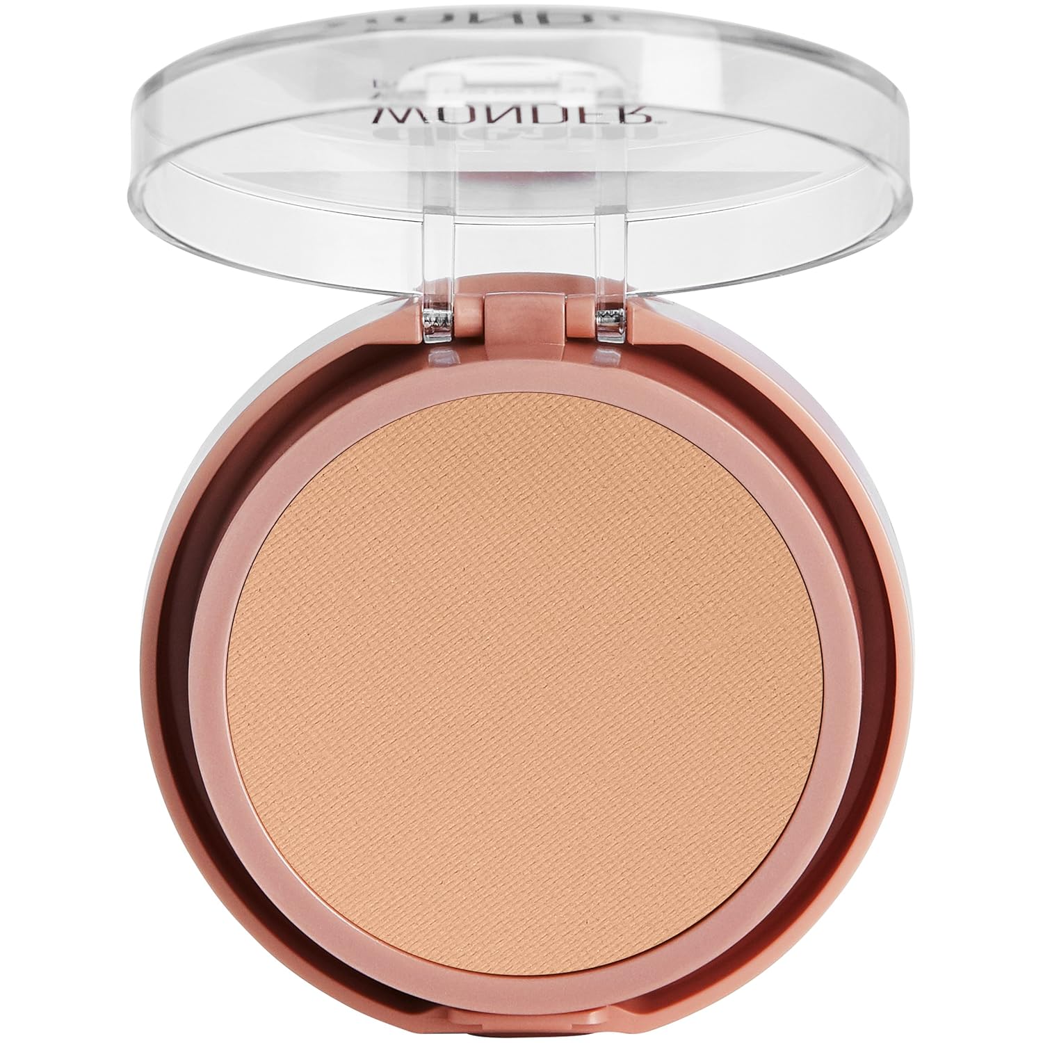 Polvo Maybelline New York Dream Wonder de 0.19 onzas, Beige sol