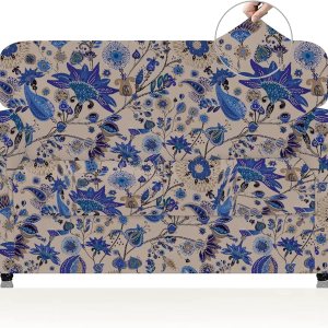 CRFATOP Fundas de sofá de 3 piezas para sofá de 2 cojines, fundas elásticas para sofá de 2 cojines, fundas de sofá lavables para sofá de dos plazas, CRFATOP Fundas de sofá de 3 piezas para sofá de 2 cojines, fundas elásticas para sofá de 2 cojines, fundas de sofá lavables para sofá de dos plazas,