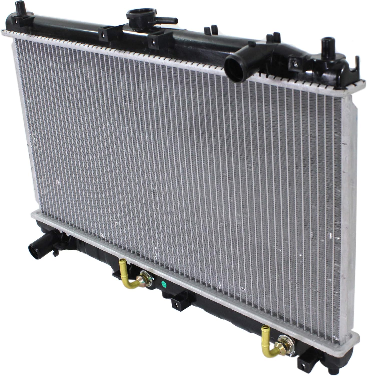 Garage-Pro Radiador para MAZDA MIATA 1999-2005